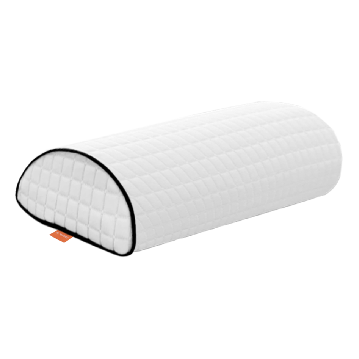 หมอนรองอเนกประสงค์ MORNING SLEEP BESIDE PILLOW_0